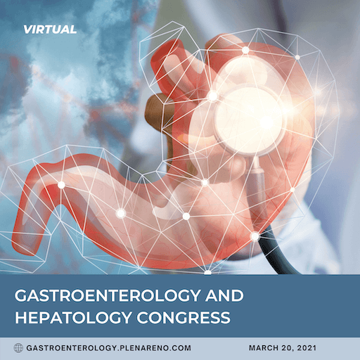 Gastroenterology and Hepatology Congress